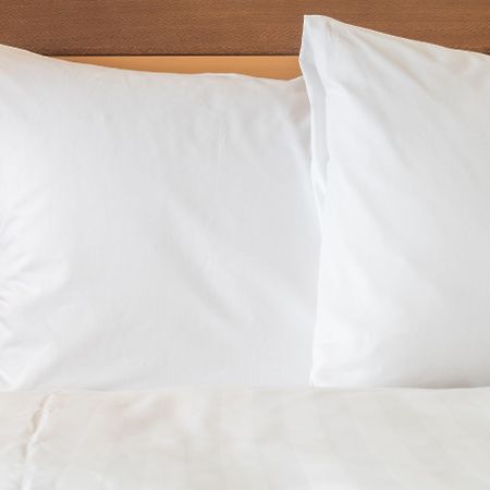 Holiday Inn Express & Suites Wadsworth By Ihg מראה חיצוני תמונה
