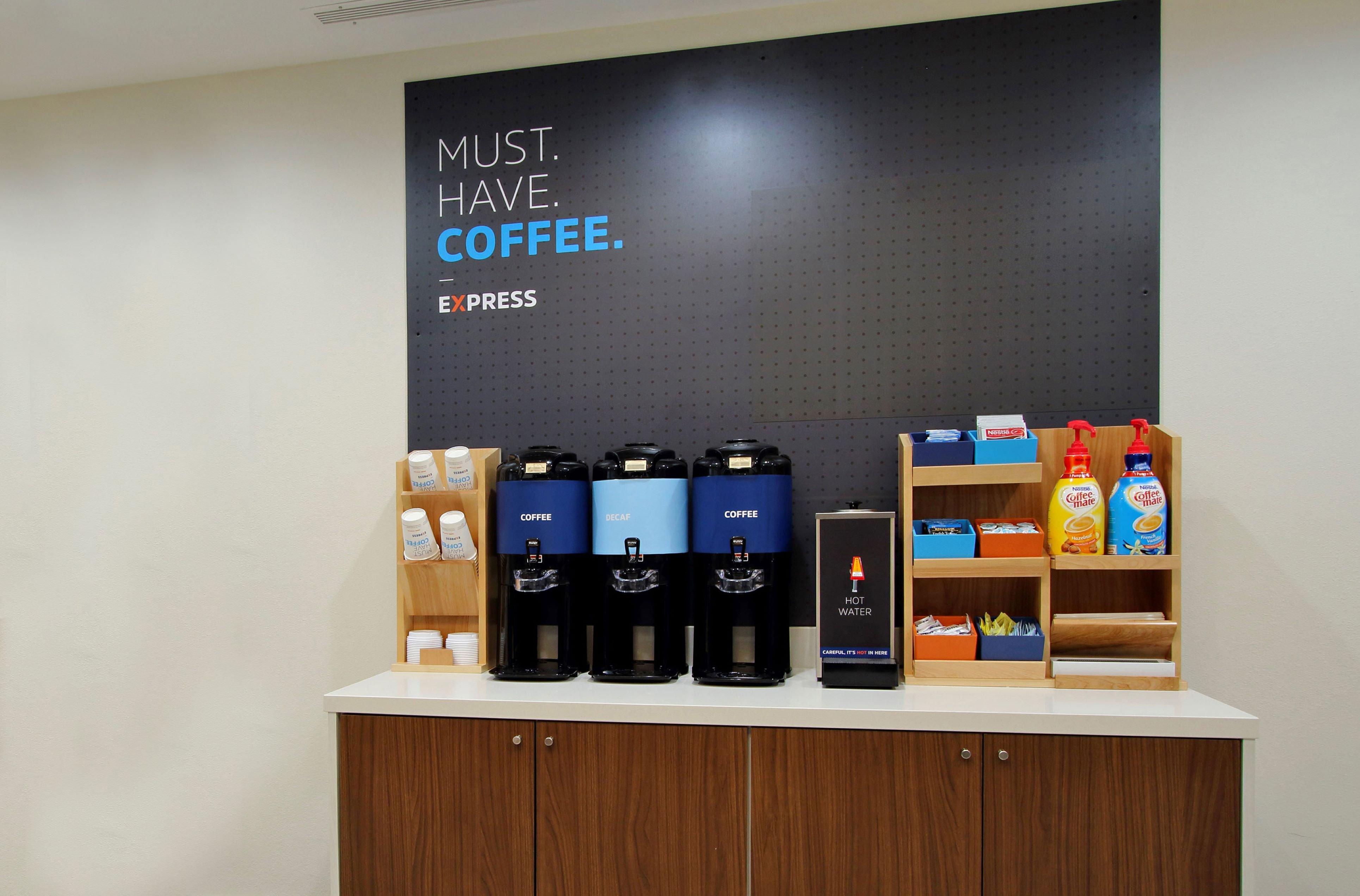 Holiday Inn Express & Suites Wadsworth By Ihg מראה חיצוני תמונה