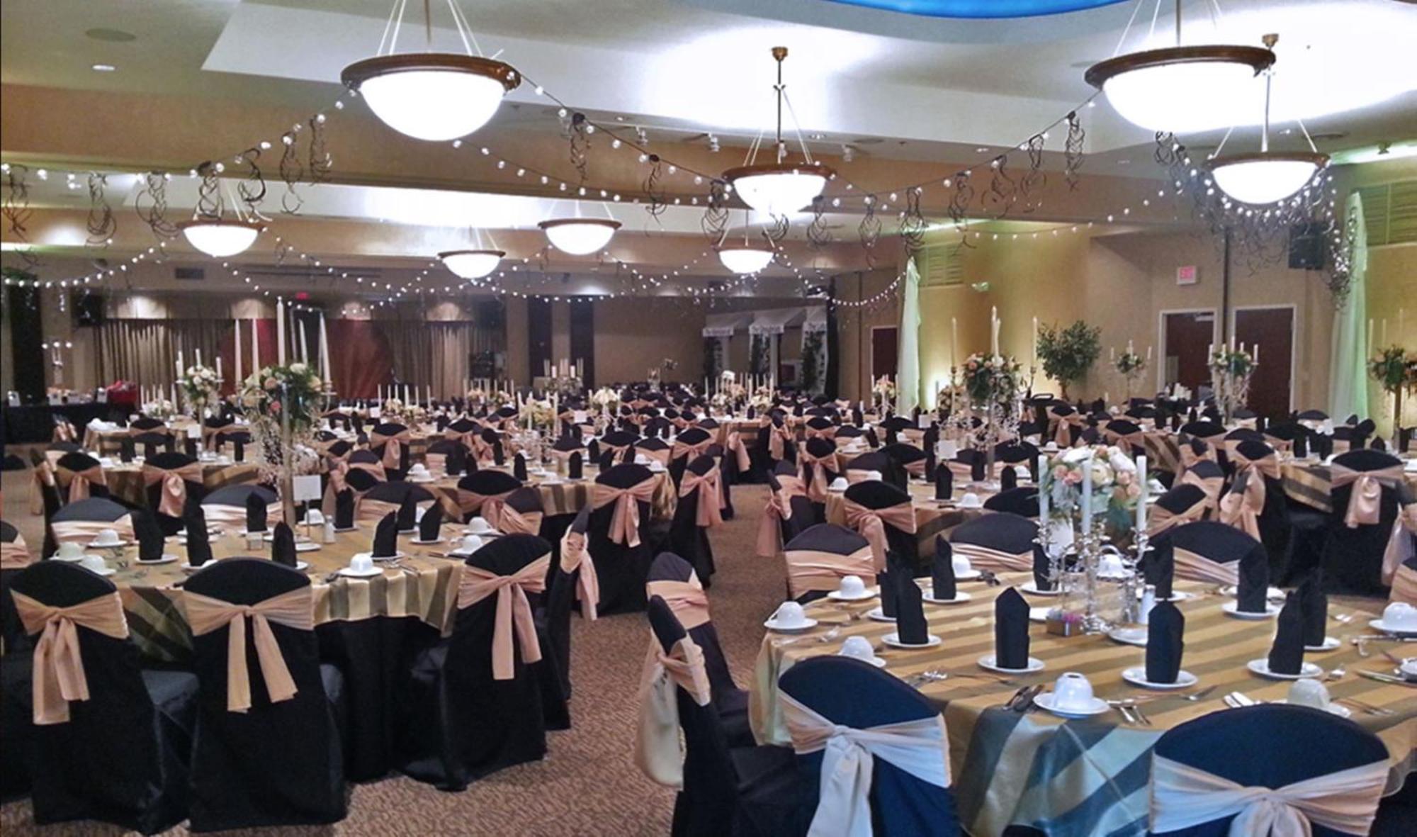 Holiday Inn Express & Suites Wadsworth By Ihg מראה חיצוני תמונה